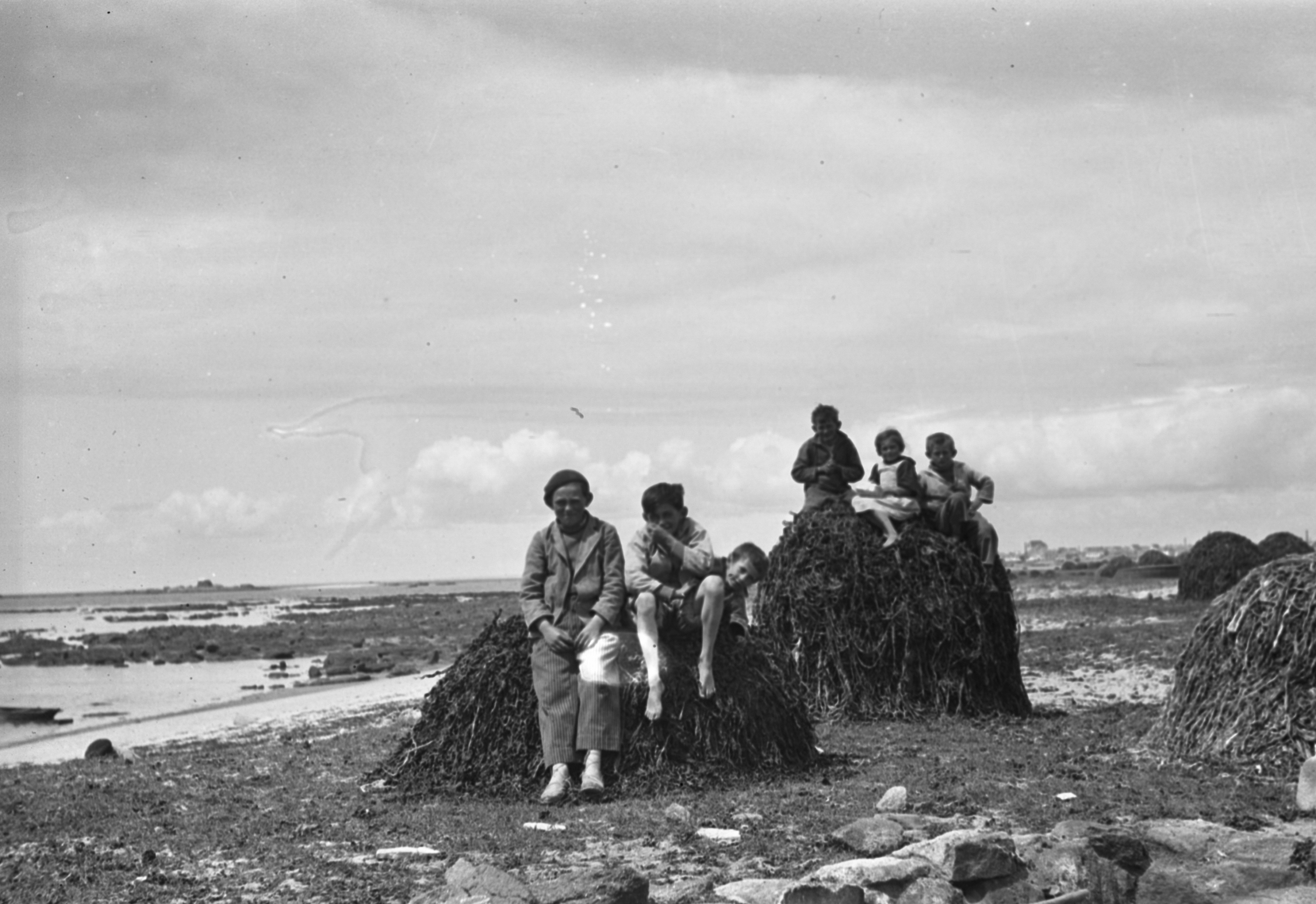 FRAD029 14FI 00468 (1)